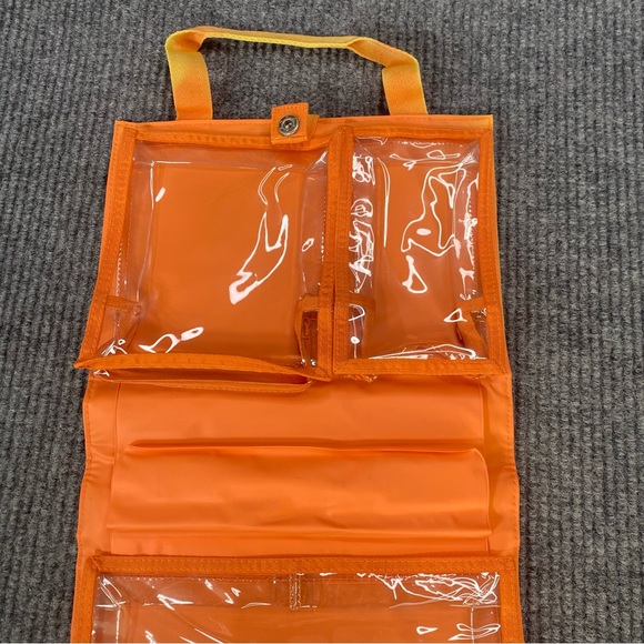 Bare Escentuals Cosmetic Bag - Picture 5 of 9